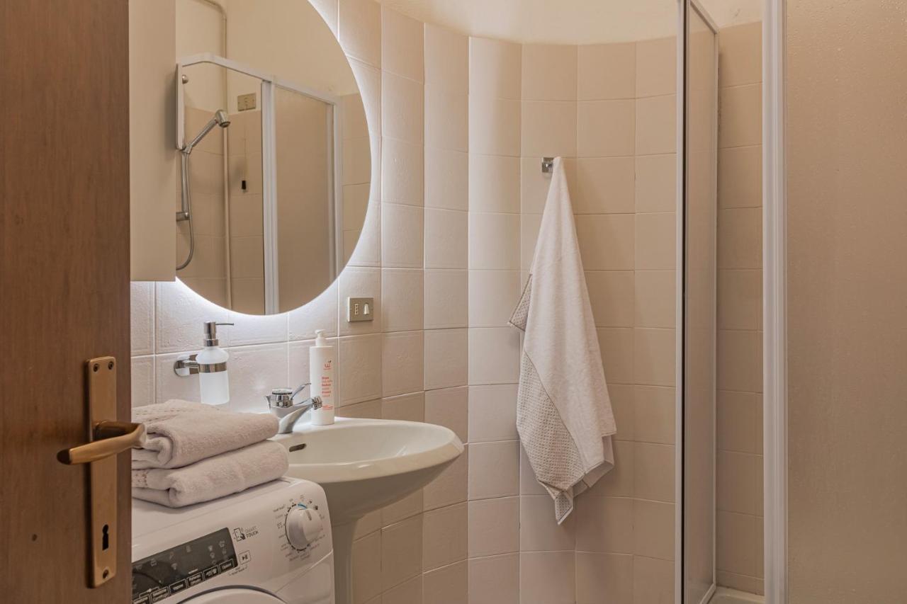 Atelier Dell'Artista By Wonderful Italy Appartement Varenna Buitenkant foto